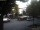 Webcam in Salzgitter, 0 km