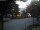 Webcam in Salzgitter, 12 km entfernt