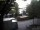 Webcam in Salzgitter, 9.9 mi away