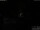 Webcam in Salzgitter, 0 km