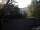Webcam in Salzgitter, 5.4 mi away