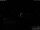 Webcam in Salzgitter, 5.4 mi away