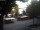 Webcam in Salzgitter, 0 mi away