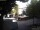 Webcam in Salzgitter, 12.9 mi away