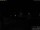 Webcam in Salzgitter, 9.8 mi away