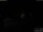 Webcam in Salzgitter, 18.3 mi away