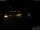 Webcam in Salzgitter, 18.3 mi away