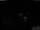 Webcam in Salzgitter, 4.6 mi away