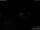 Webcam in Salzgitter, 15 mi away
