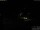 Webcam in Salzgitter, 18.1 km entfernt