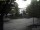 Webcam in Salzgitter, 17.1 mi away