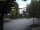 Webcam in Salzgitter, 25.6 km