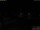 Webcam in Salzgitter, 4.6 mi away