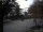 Webcam in Salzgitter, 11.8 mi away