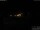 Webcam in Salzgitter, 39 km