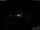 Webcam in Salzgitter, 25.6 km