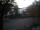 Webcam in Salzgitter, 12.4 mi away