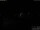 Webcam in Salzgitter, 47.3 km