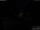 Webcam in Salzgitter, 47.3 km