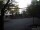 Webcam in Salzgitter, 15 mi away