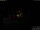 Webcam in Salzgitter, 18.3 mi away