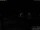 Webcam in Salzgitter, 39.9 km