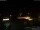 Webcam in Salzgitter, 7 mi away