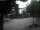 Webcam in Salzgitter, 9.8 mi away