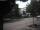 Webcam in Salzgitter, 7 mi away