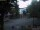 Webcam in Salzgitter, 7 mi away