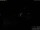 Webcam in Salzgitter, 0 km entfernt