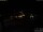 Webcam in Salzgitter, 18.1 km entfernt