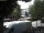 Webcam in Salzgitter, 9.9 mi away