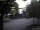Webcam in Salzgitter, 7 mi away