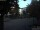 Webcam in Salzgitter, 12 km entfernt