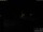 Webcam in Salzgitter, 25.3 km entfernt