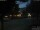 Webcam in Salzgitter, 38.9 km