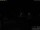 Webcam in Salzgitter, 9.9 mi away
