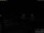 Webcam in Salzgitter, 39 km