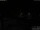 Webcam in Salzgitter, 18.3 mi away