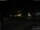 Webcam in Salzgitter, 47.3 km entfernt