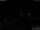 Webcam in Salzgitter, 30.6 km entfernt