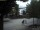 Webcam in Salzgitter, 9.8 mi away