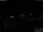 Webcam in Salzgitter, 14.1 km