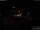 Webcam in Salzgitter, 30.6 km