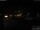 Webcam in Salzgitter, 0 km