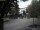 Webcam in Salzgitter, 12 km entfernt