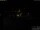 Webcam in Salzgitter, 44.4 km