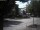 Webcam in Salzgitter, 9.9 mi away