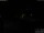 Webcam in Salzgitter, 27.3 km entfernt